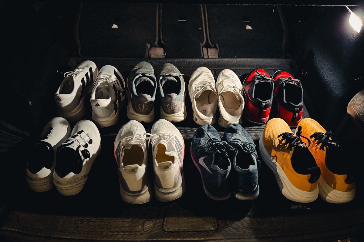 วงการวิ่งคู่เดียวไม่มีจริง 😂😂😂