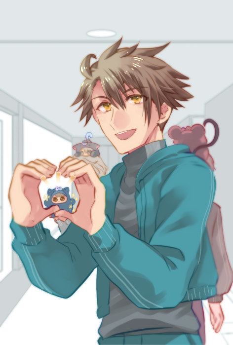 らぶ！