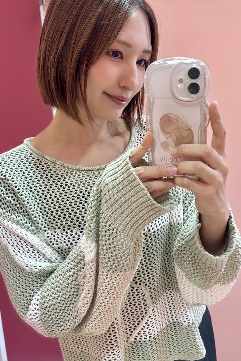 さや (@LczLst) / Posts / X