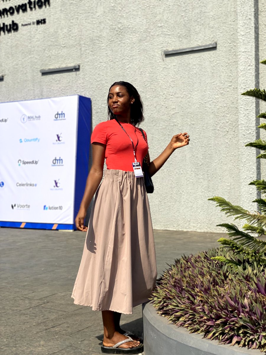 lizzy4art's tweet image. My love for long, free skirts&amp;gt;&amp;gt;&amp;gt;&amp;gt;&amp;gt;&amp;gt;&amp;gt;&amp;gt;
#KBTC25