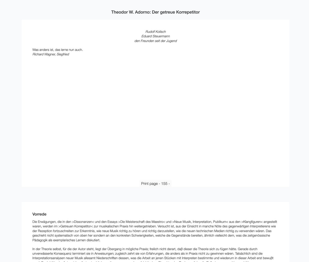 Dialectical Zach-Zack Loeffler tweet media