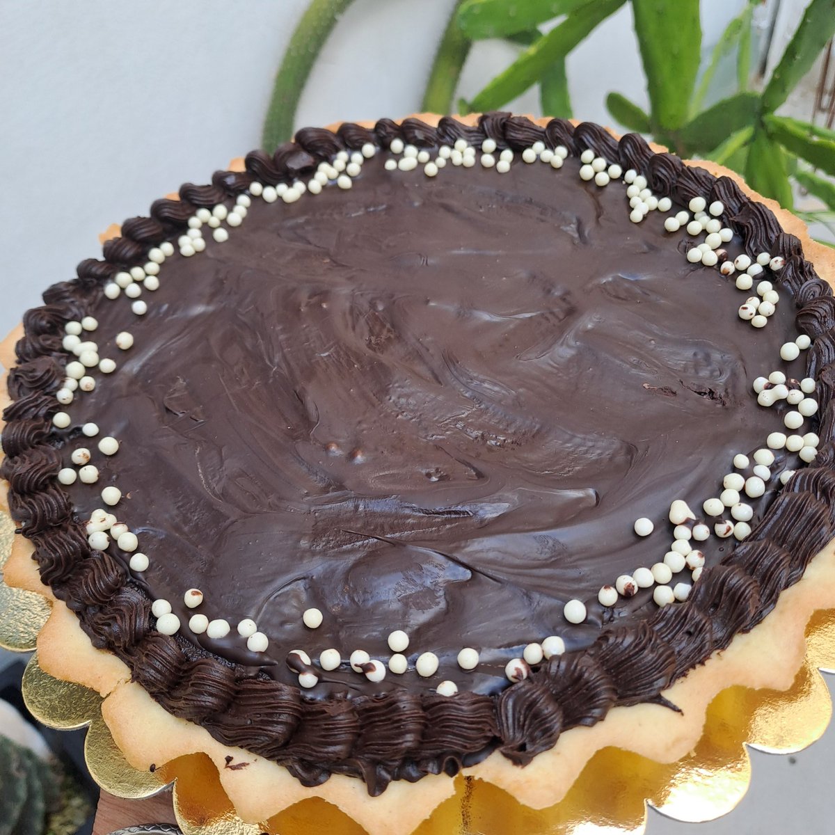 Buen día!🧉
Algo de lo que preparé para hoy🥧
Si tienen ganas le dan Rt y me van a seguir a IG 🩷😘
instagram.com/milioyoladys?i…