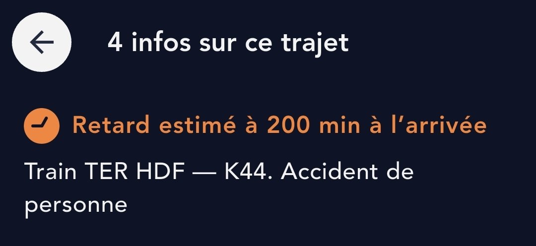 Clement_srcv's tweet image. Bah oui bien sûr faisons ça