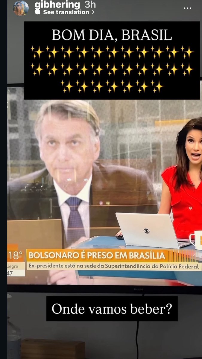 Flavia Dos Santos (@flavia2santos) on Twitter photo 