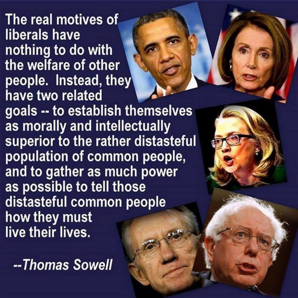 KMTruckeritsme (@kmtruckeritsme) on Twitter photo 