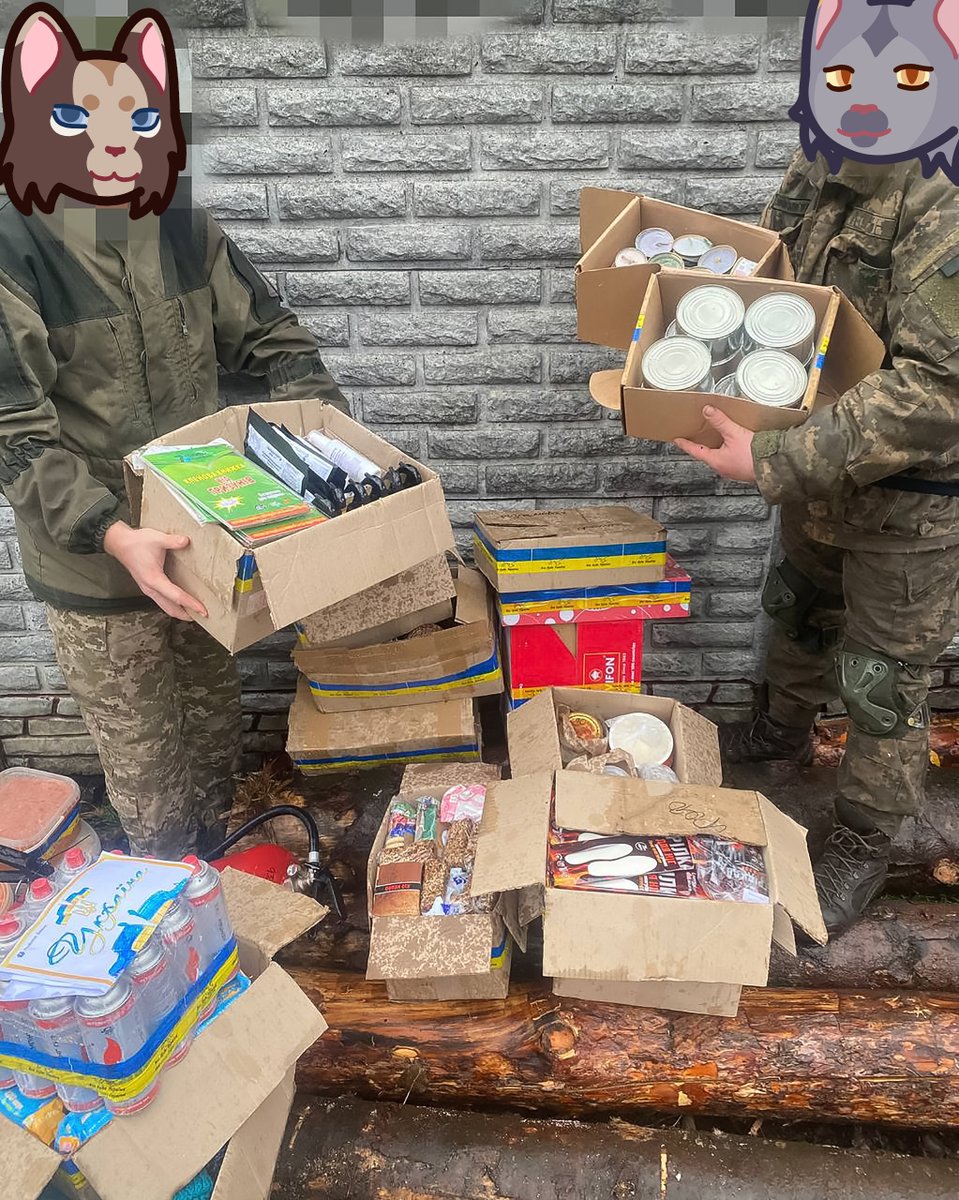 coastoflife_od's tweet image. What is #ClimateChange? It is when troops need MAMO permethrin sprays, repellen and trench candles at the same time, and this time is the end of November!
The other good things that are needed all year round are:
MAMO #IPP11 &quot;Chugayster&quot; chemical weapon decontamination 🧴 and 🧽…