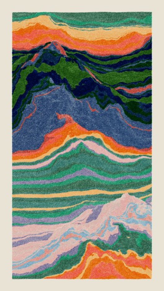 kdean's tweet image. Gm @mattdesl