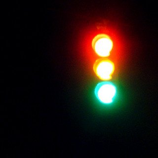 kronos_eoy's tweet photo. Mi cerebro siempre 🚦 https://t.co/ldOXOTYsCM