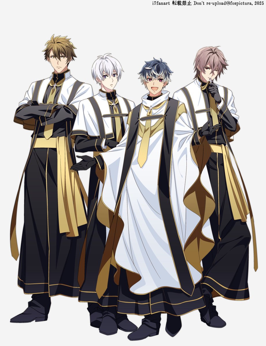 はるか様 arena7③ はなぽこ (@i7_hanapoko) / Posts / X