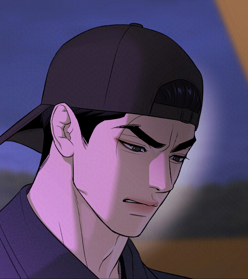 징크스 84화 업로드되었습니다~🎡🎆
#Jinxmanhwa #징크스 
KR : lezhin.com/ko/comic/jinx
US : lezhinus.com/en/comic/jinx_…
JP : lezhin.jp/ja/comic/jinx
beltoon(JP) : beltoon.jp/detail/jinx
ES : lezhin.es/detail/jinx
TH : boomtoon.com/detail/jinx
TW : bomtoon.tw/detail/jinx
FR :