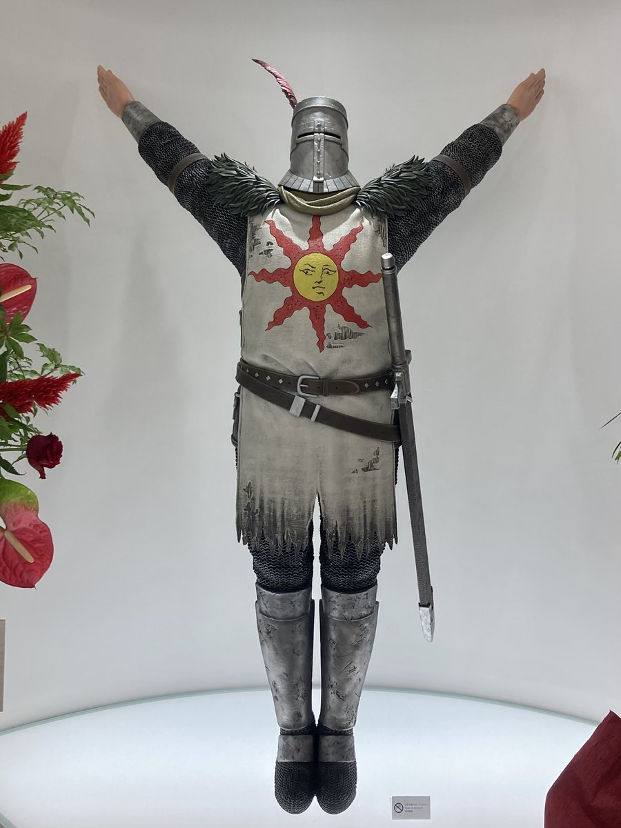 原子和臣原型 かげるとき　ガレージキット　ワンフェス 原子和臣原型 かげるとき ガレージキット ワンフェス