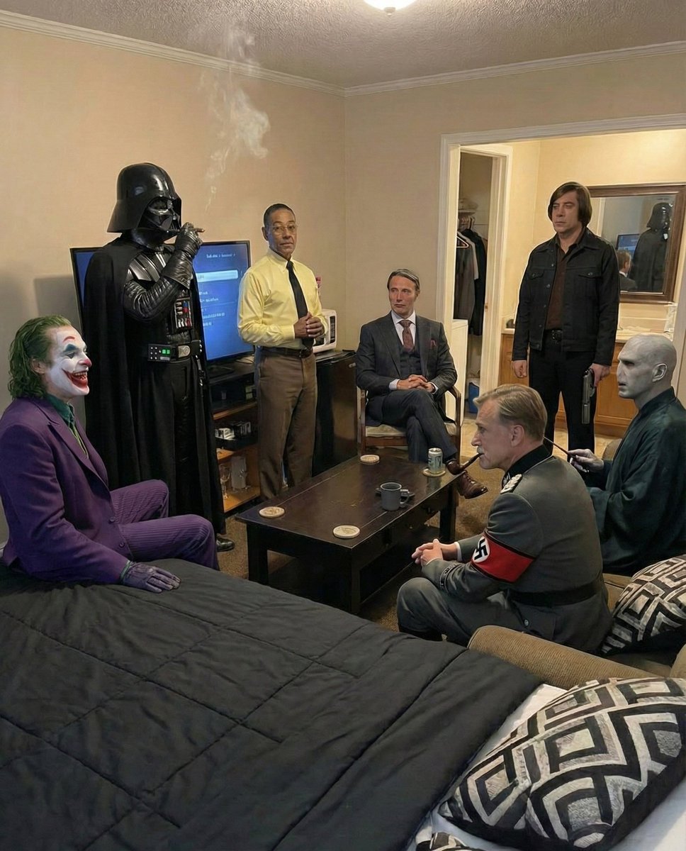 Lightdev20's tweet image. This meeting goes hard