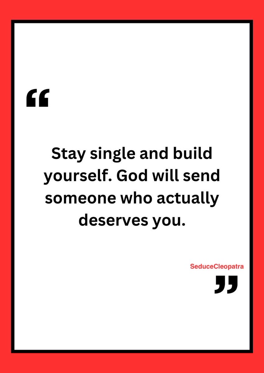 SeduceCleopatra's tweet image. 