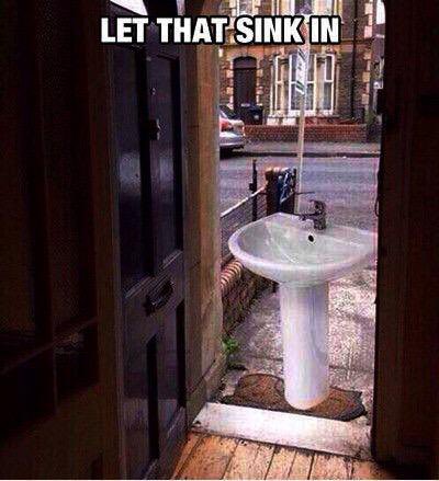 itiswattles's tweet image. let that sink in