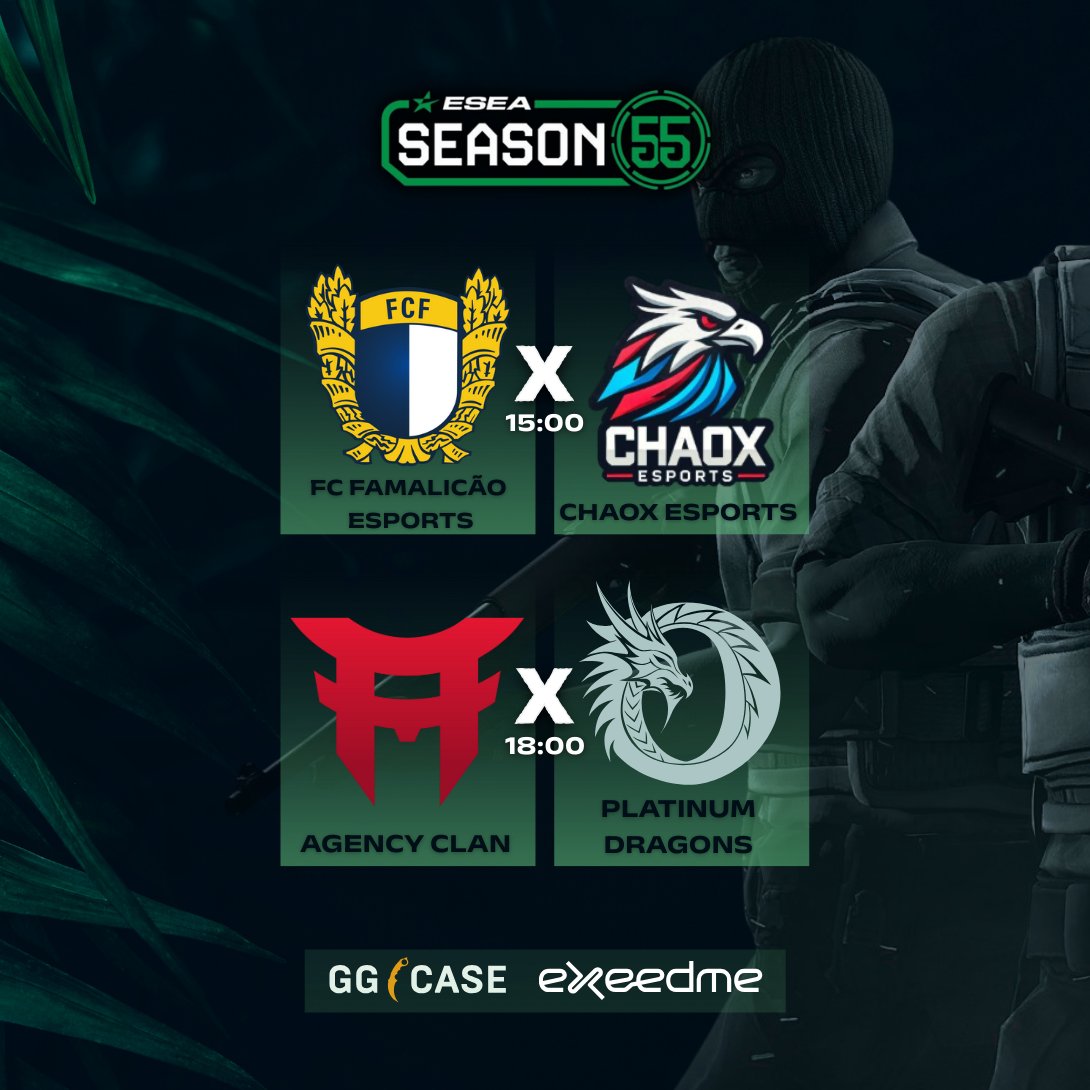 sinon__cs's tweet image. Duelo tuga com uns samurais logo a seguir? Assino por baixo!

📺twitch.tv/sinon__cs