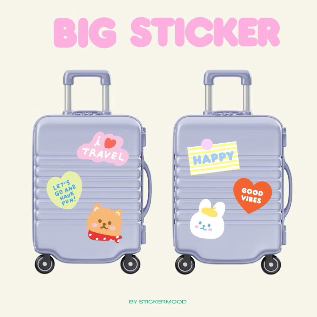 stickermood tweet media