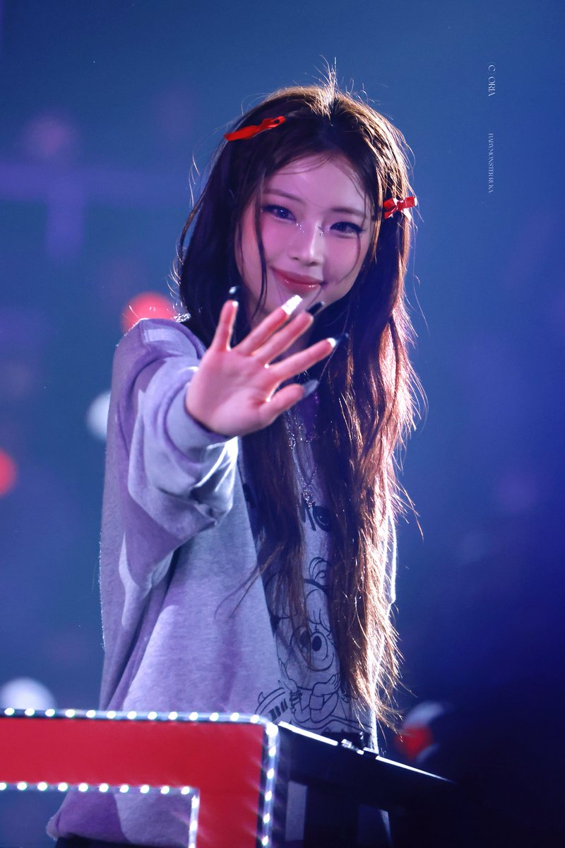 ♡ﾟ + ˚ · ⊹ . ⊹ ˚ ♡ﾟ .