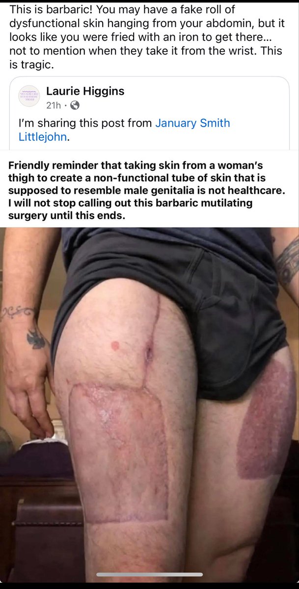 <a href="/cecegkh/">CeCe</a>