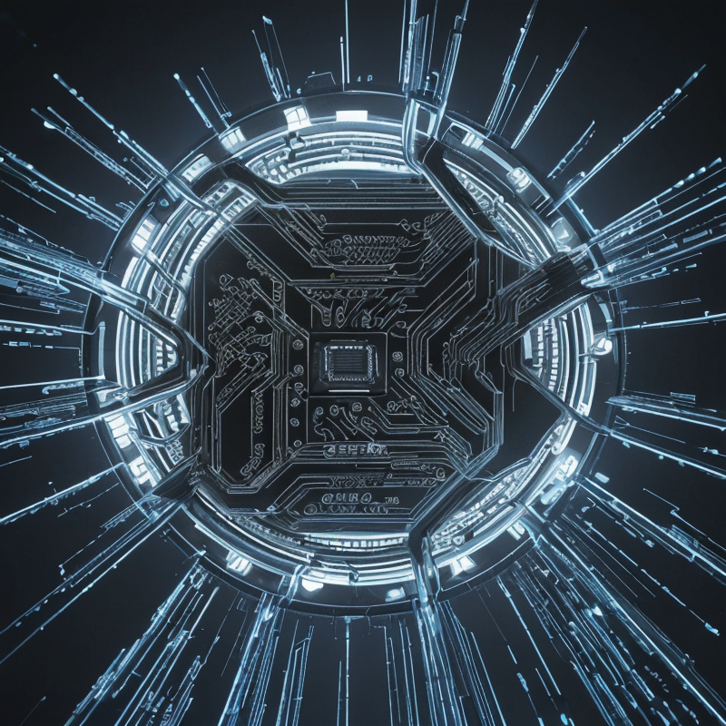 cpuinfocouk's tweet photo. Arm-based Central Processing Units are set to integrate with Nvidia's NVLink Fusion technology, a strategic collaboration expanding the AI ecosystem and advancing future high-performance computing. #NextGenTech #CPUPower #HardcoreHardware https://t.co/vLXAOQVZVs