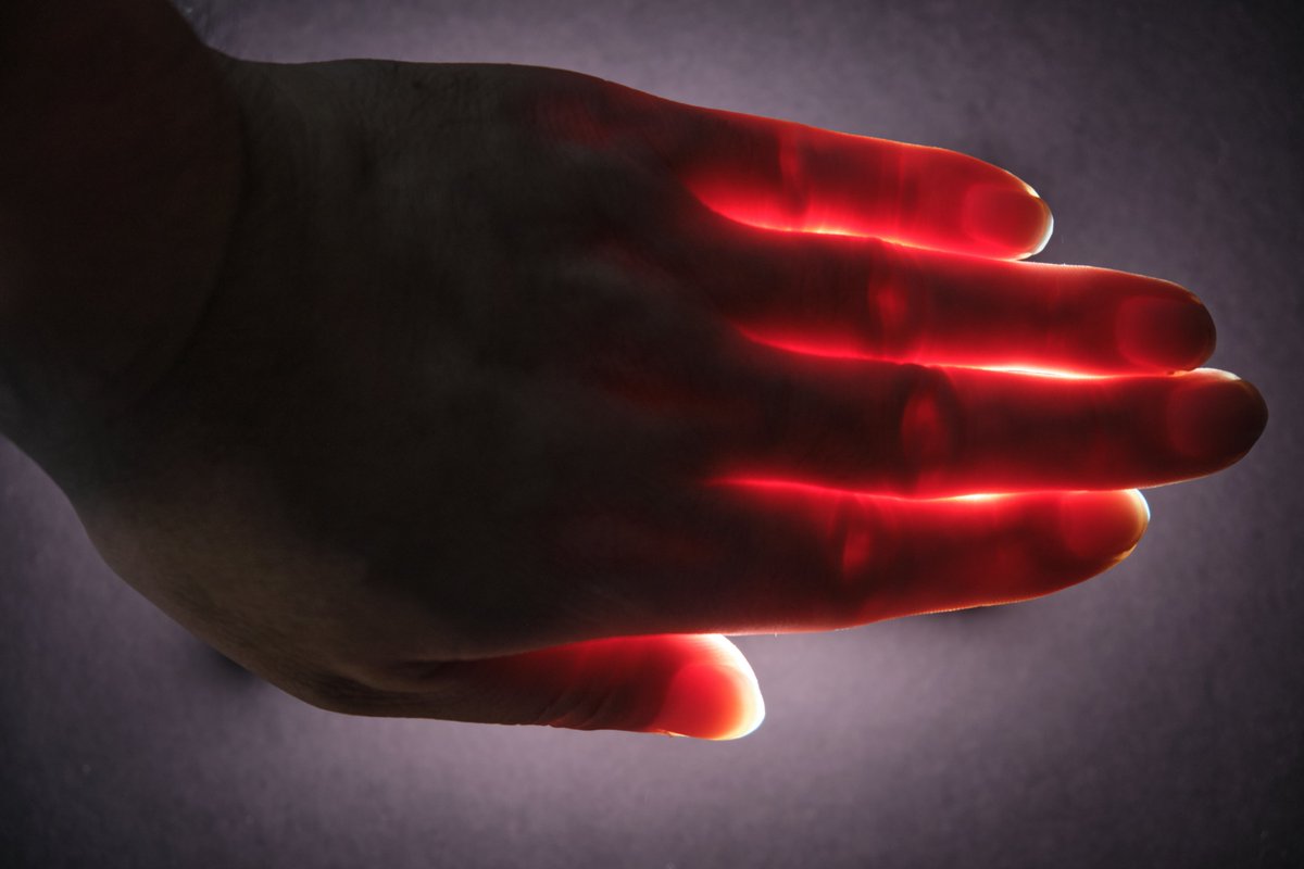 伊奘諾 (@Izanagi1222) / Posts / X