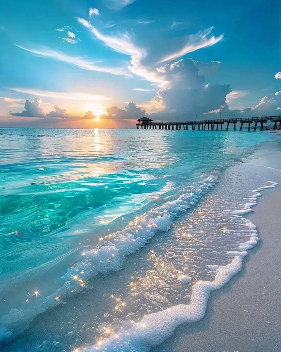 Beutiful world tweet media