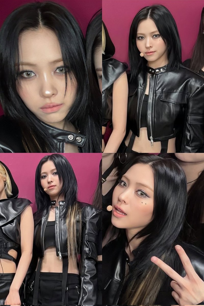 theryujinpics's tweet image. ?????????????????????????????????????????????????