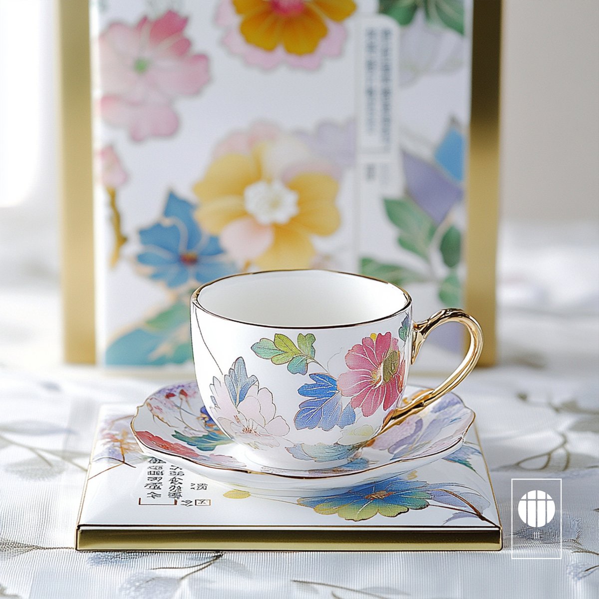 sou_gallery's tweet image. 眩 mabayui

The design comes from early growing hemp leaves, which means a prayer for growth.
Take a drink when you spend time with children.
opensea.io/SOU-2023

#丗SOU #tokyocha #東京茶 #東京土産 #tea #日本茶 #眩 #玄米茶 #Tokyo #digitalart #NFTs #NFTCommunity #umudesignInc.