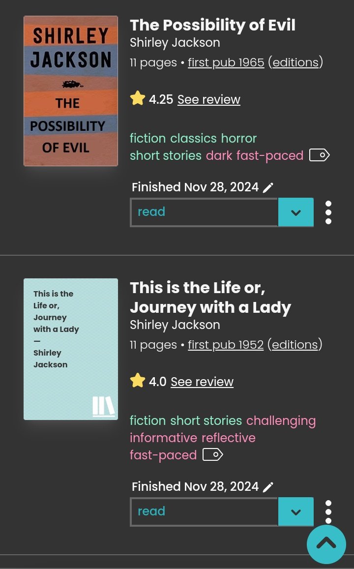 pearl 📖 tweet media