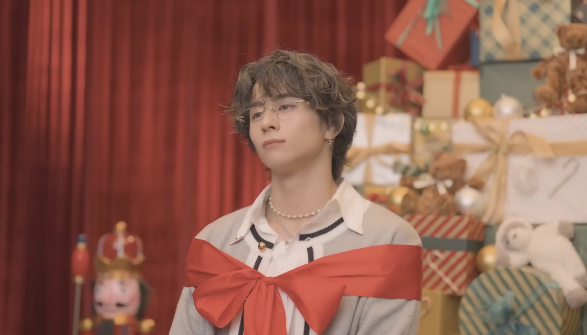 かなぴ tweet media