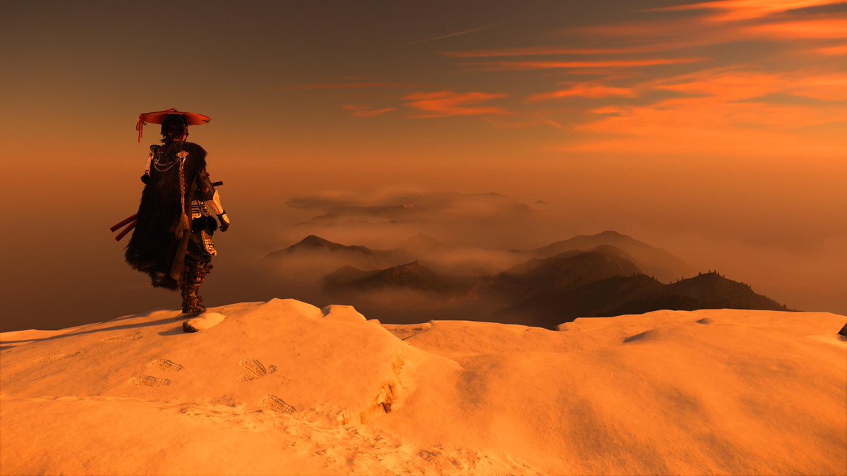 Guzman (a.k.a. Musicman) 🇺🇾 tweet media