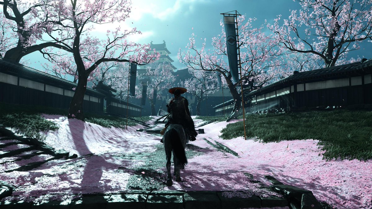 Guzman (a.k.a. Musicman) 🇺🇾 tweet media