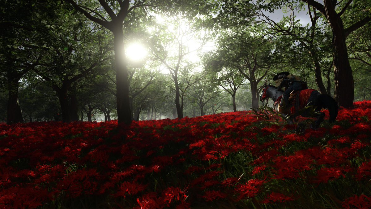 Guzman (a.k.a. Musicman) 🇺🇾 tweet media