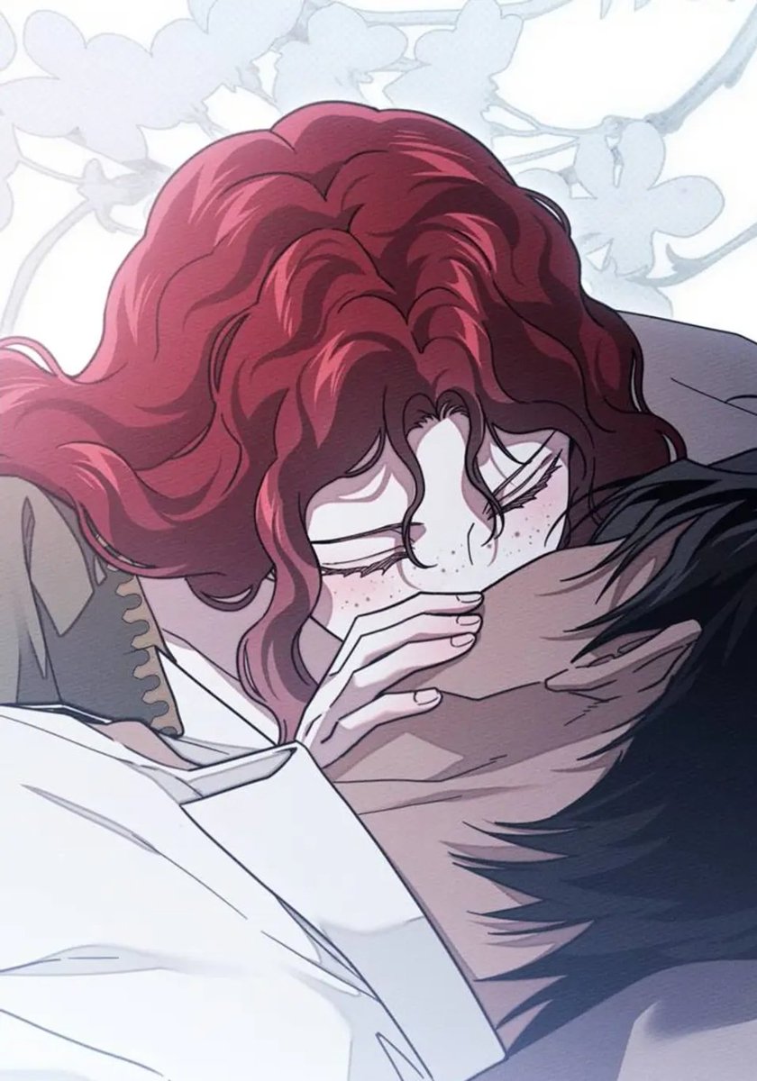 Manhwa_updates's tweet image. Under the Oak Tree/ 상수리나무 아래 is back with season 4 with 1 new episode and new cover art on ridibooks.

#manhwa #webtoon #undertheoaktree