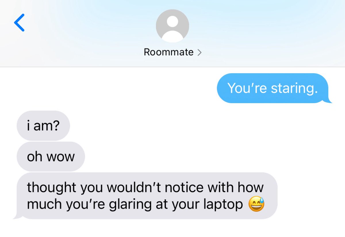 khascara's tweet image. 30