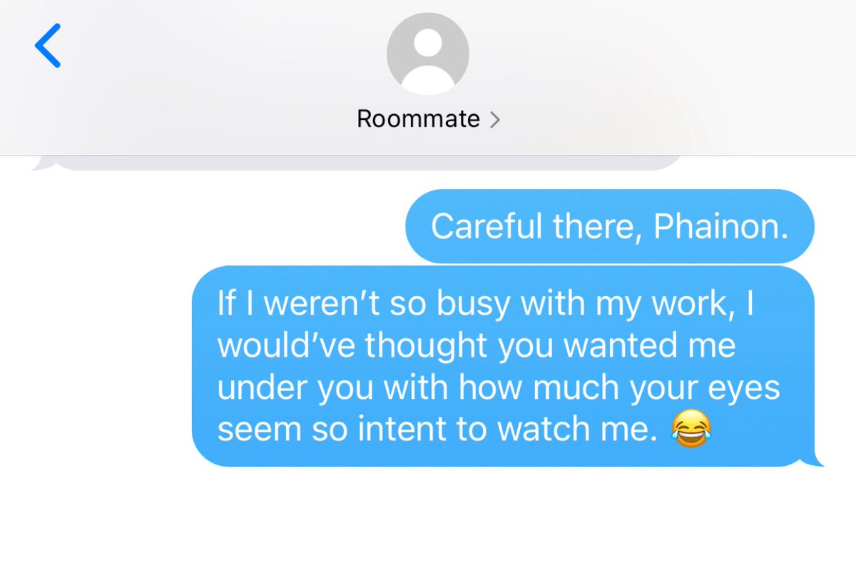 khascara's tweet image. 30