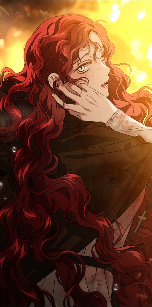 Manhwa_updates's tweet image. Under the Oak Tree/ 상수리나무 아래 is back with season 4 with 1 new episode and new cover art on ridibooks.

#manhwa #webtoon #undertheoaktree