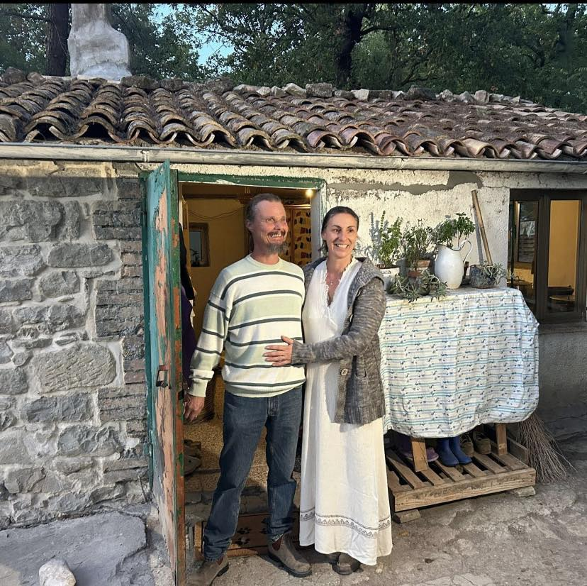 ILARIO MAIOLO (@ilariomaiolo) on Twitter photo 