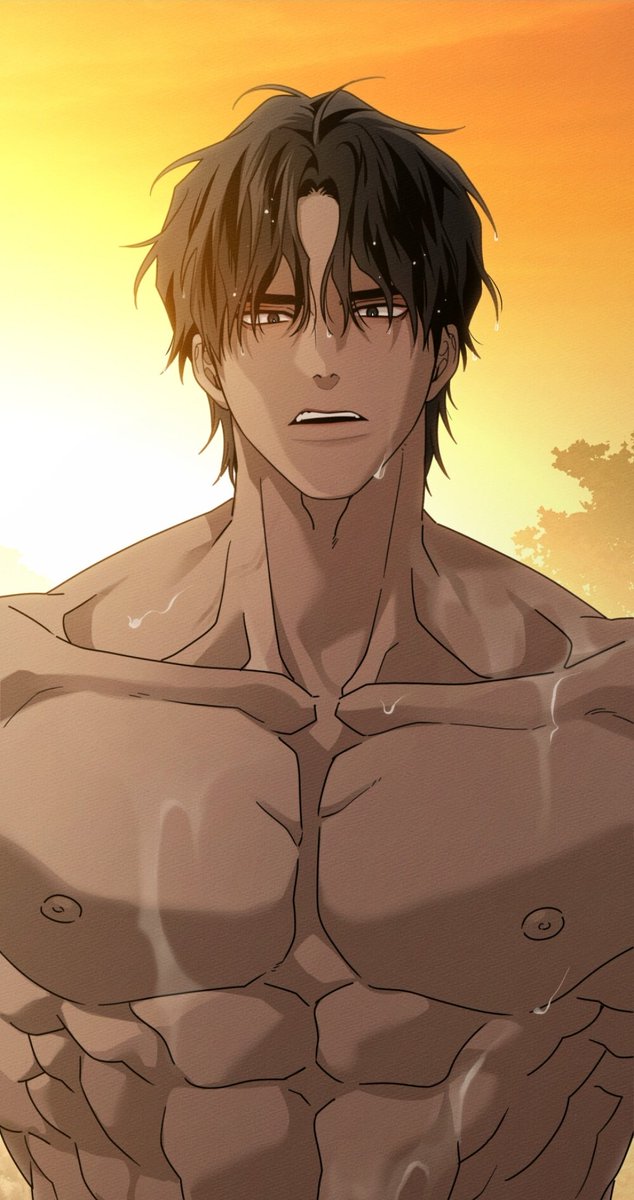 Manhwa_updates's tweet image. Under the Oak Tree/ 상수리나무 아래 is back with season 4 with 1 new episode and new cover art on ridibooks.

#manhwa #webtoon #undertheoaktree