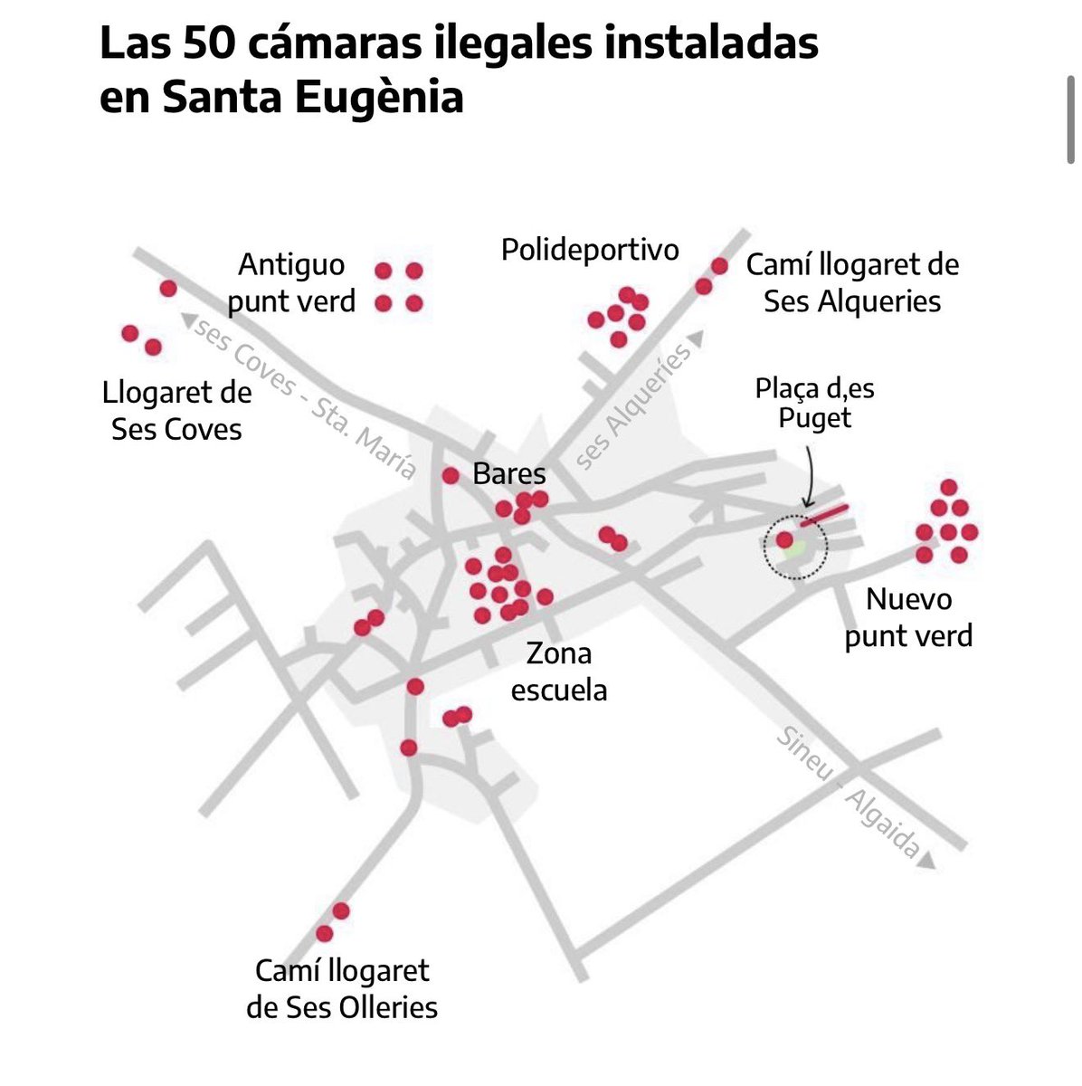 SOCIALISMO O LIBERTAD?