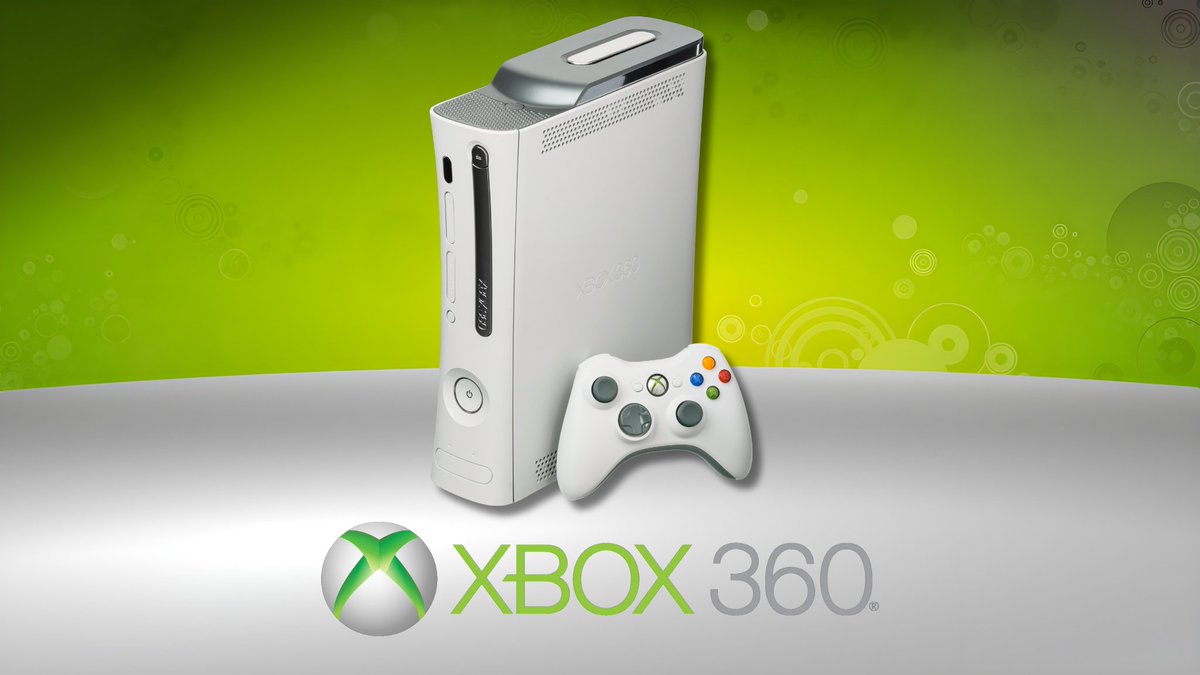 Nostalgic Gamer tweet media