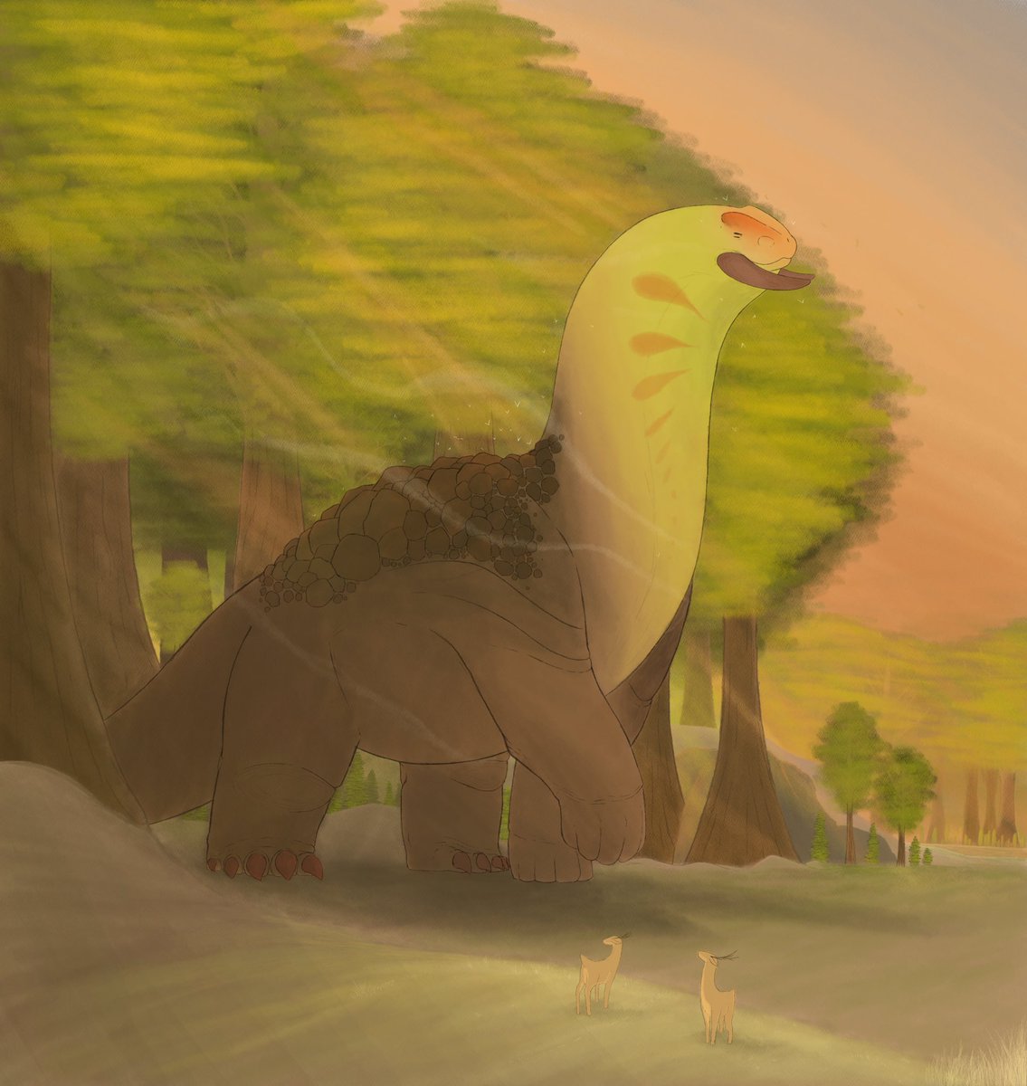 SCP52164 tweet media