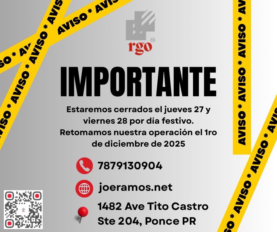 RGO_Risk's tweet photo. https://t.co/jqD7o1RhB7