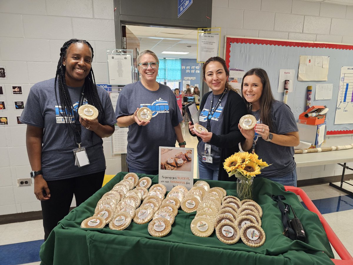 Danielle Miller tweet media