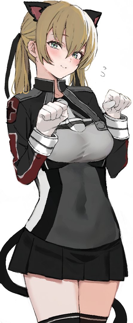 chikichikinkin's tweet image. プリンツ