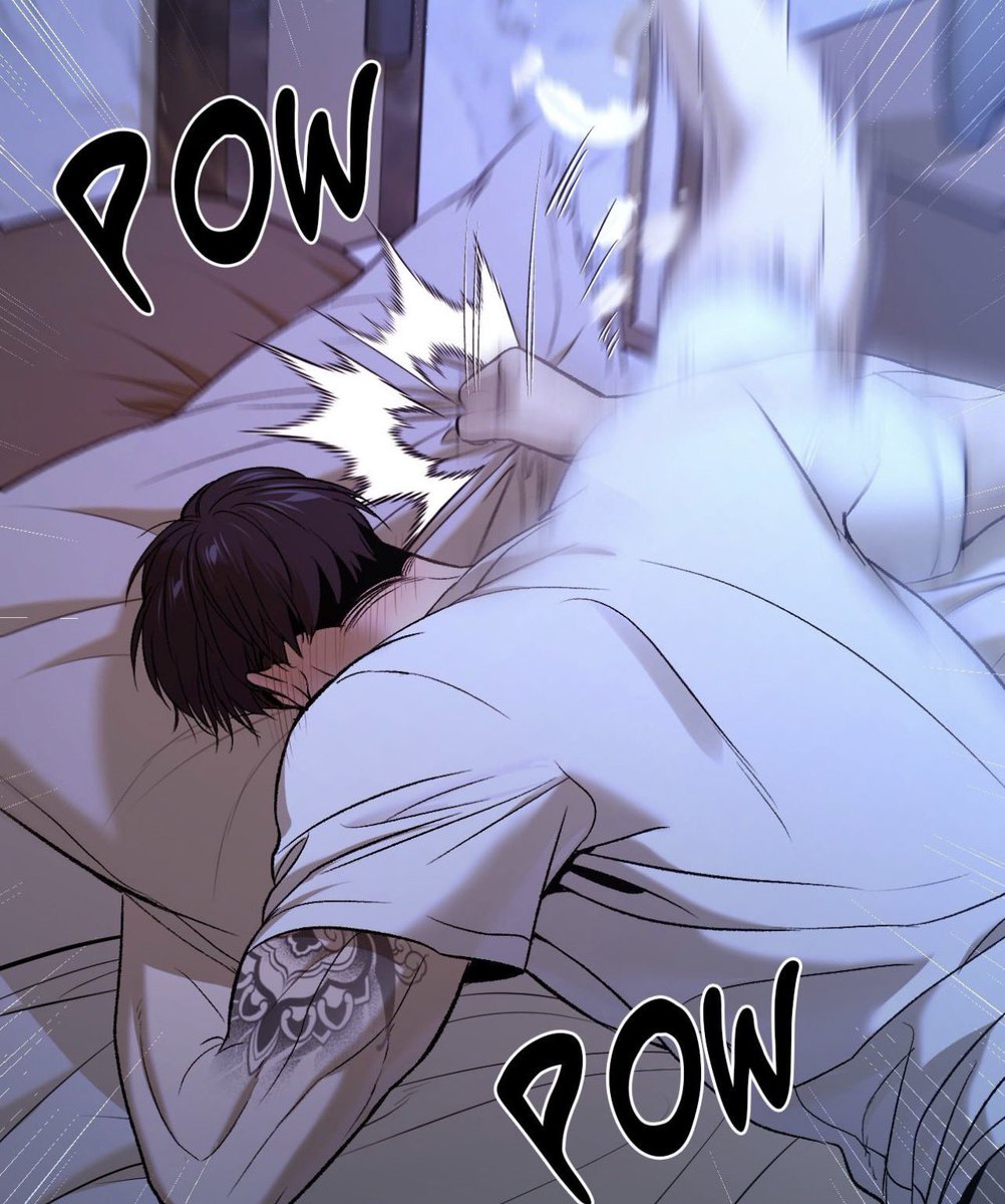 Minaa♥︎ tweet media