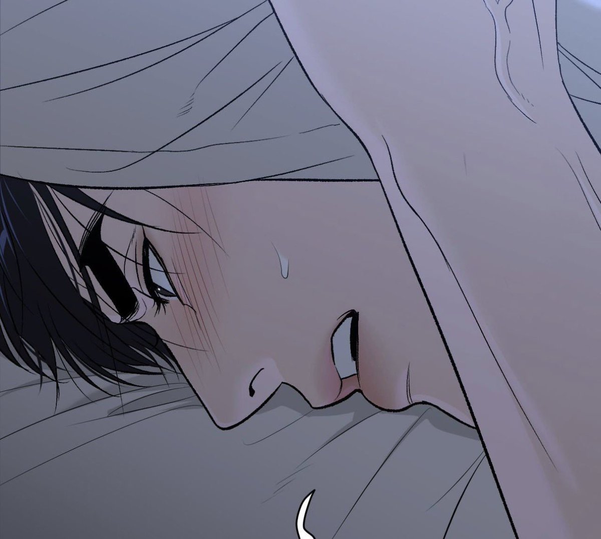 Minaa♥︎ tweet media