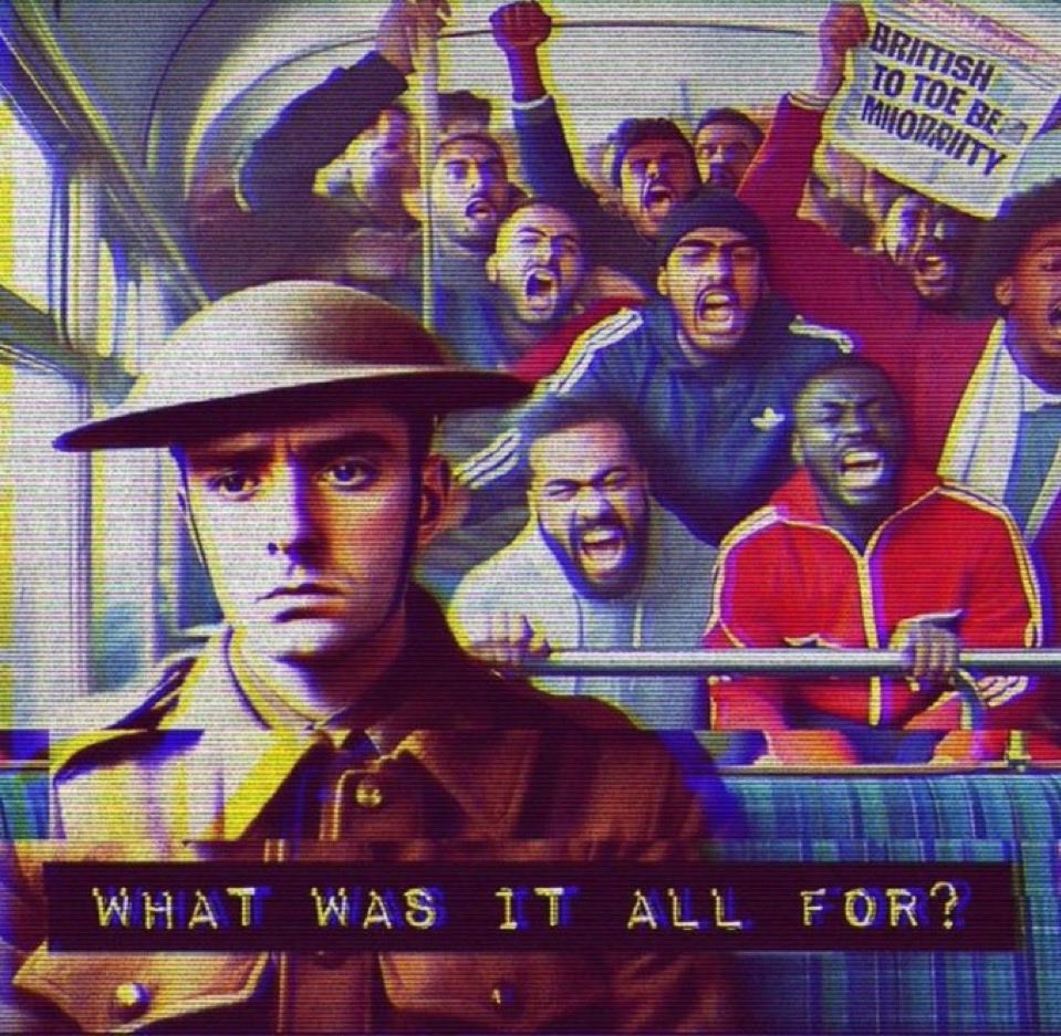 <a href="/Keir_Starmer/">Keir Starmer</a>