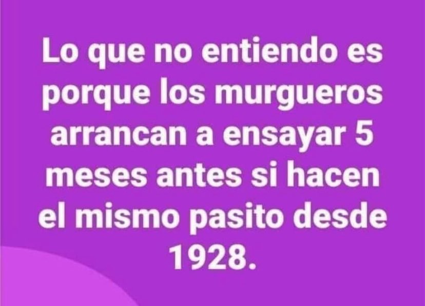 osvagoya's tweet image. #BuenSabado buen día gente!!
Ya lo siento por el barrio..
