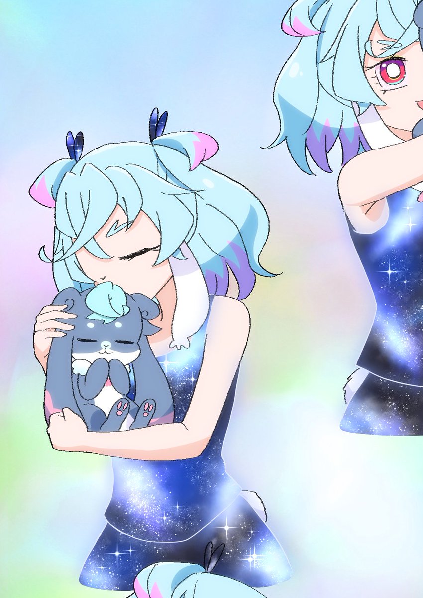 あめ〜@南2h-14a (@amaiame0923) / Posts / X