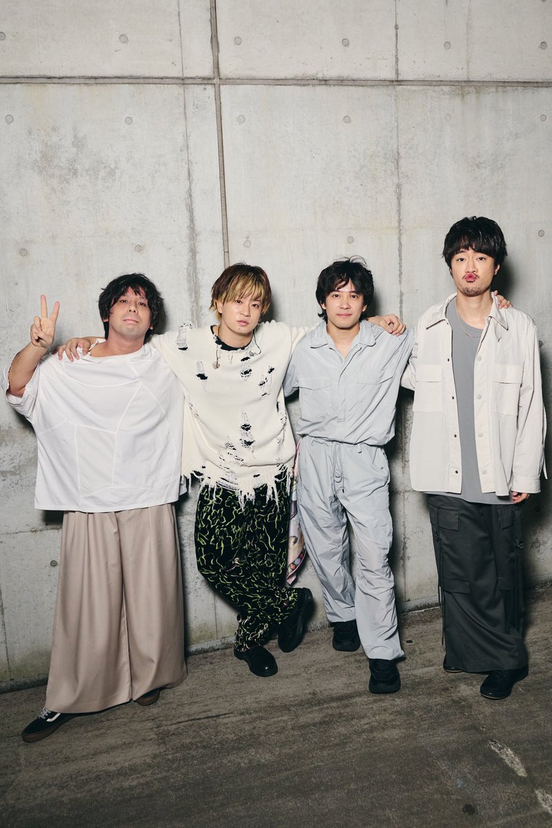 ち〜すけ🐹🧀 (@156cmnofilm) / Posts / X